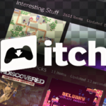 Itch.io Marketplace Taken Offline Due To Dispute With Funko