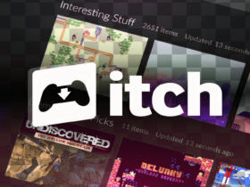 Itch.io Marketplace Taken Offline Due To Dispute With Funko