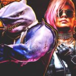 It's Time To Accept The Fortnitification Of Call Of Duty