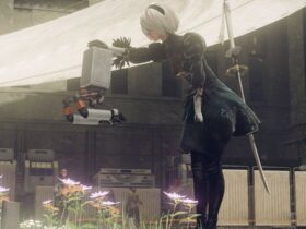 "I’ve been hearing the fans’ expectations" - As Nier approaches its 15th anniversary, the series' producer teases what's next for one of the weirdest RPGs around