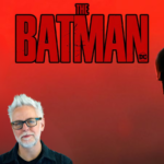 James Gunn Addresses The 5-Year Gap Between Matt Reeves' Batman Movies