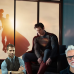 James Gunn Admits Turning To Zack Snyder For Advice On This Superman Element