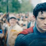 James Gunn's Superman has just received its first trailer: some people love it, some don't, and we can't tell if Krypto or Lois Lane has the bigger stan army