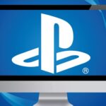 January 2025 Will Be Huge for PlayStation Fans on PC