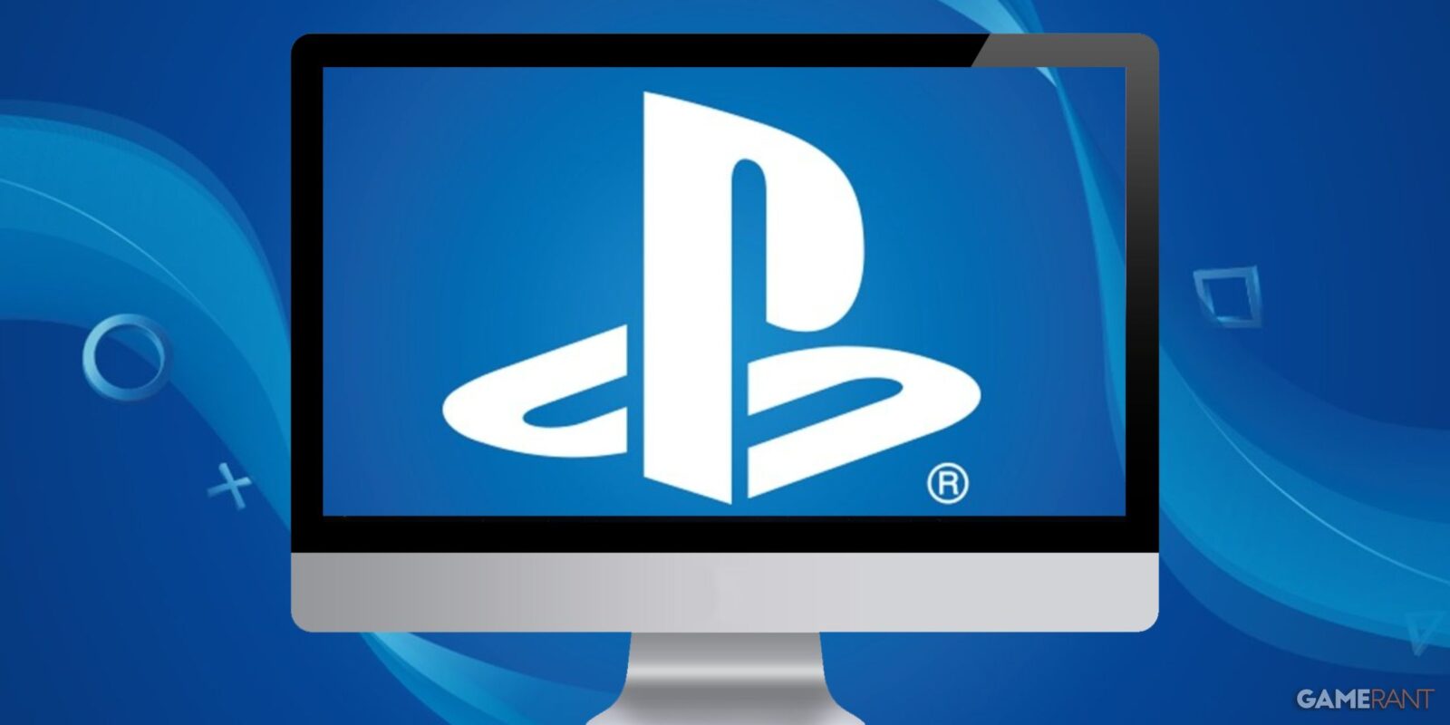 January 2025 Will Be Huge for PlayStation Fans on PC