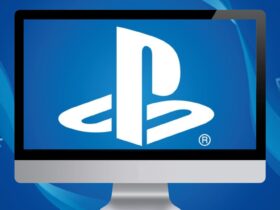 January 2025 Will Be Huge for PlayStation Fans on PC