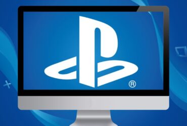 January 2025 Will Be Huge for PlayStation Fans on PC