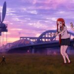 Japanese Studio Announces Anime Heavily Made With AI