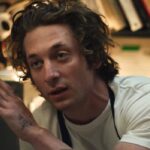 Jeremy Allen White To Play This Obscure Star Wars Character In Upcoming Film