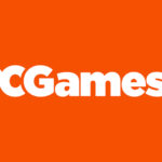 Join PCGamesN’s community Discord for the latest in PC gaming and hardware