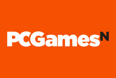 Join PCGamesN’s community Discord for the latest in PC gaming and hardware