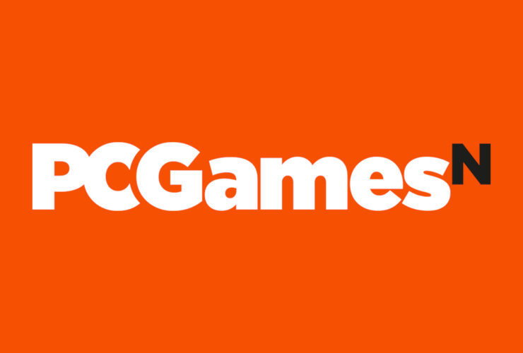 Join PCGamesN’s community Discord for the latest in PC gaming and hardware