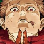 Jujutsu Kaisen Final Volume To Include A 16 Page Epilogue