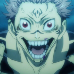 Jujutsu Kaisen's Ultimate Villain Dilemma, Explained