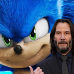 Keanu Reeves Shares The Sonic Superpower He Wants In Real Life