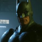 Kill The Justice League Getting Offline Mode Tomorrow