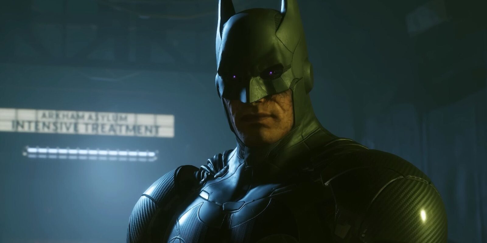 Kill The Justice League Getting Offline Mode Tomorrow