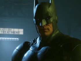 Kill The Justice League Getting Offline Mode Tomorrow