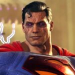 Kill The Justice League To Get Final Update In January