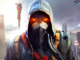 Killzone Deserves More Than A Helldivers 2 Crossover