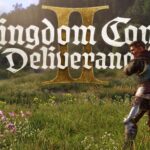 Kingdom Come: Deliverance 2 - Official Story Trailer