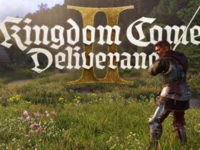 Kingdom Come: Deliverance 2 - Official Story Trailer