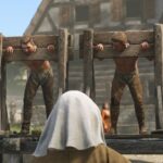 Kingdom Come: Deliverance 2 release date brought forward