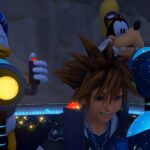 Kingdom Hearts 4 Can Take KH3's Best Feature to the Next Level