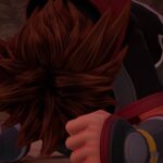 Kingdom Hearts 4 Fans Are Losing Hope After The Game Awards