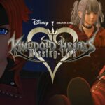 Kingdom Hearts Missing-Link Could Carry More Weight After the Delay