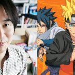 Kishimoto Reveals The Reason Behind The Shippuden Timeskip 