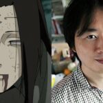 Kishimoto Reveals Why He Killed Off Neji Hyuga