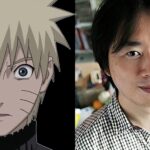 Kishimoto's Original Story Plan For Naruto Will Shock You