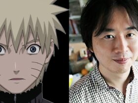 Kishimoto's Original Story Plan For Naruto Will Shock You