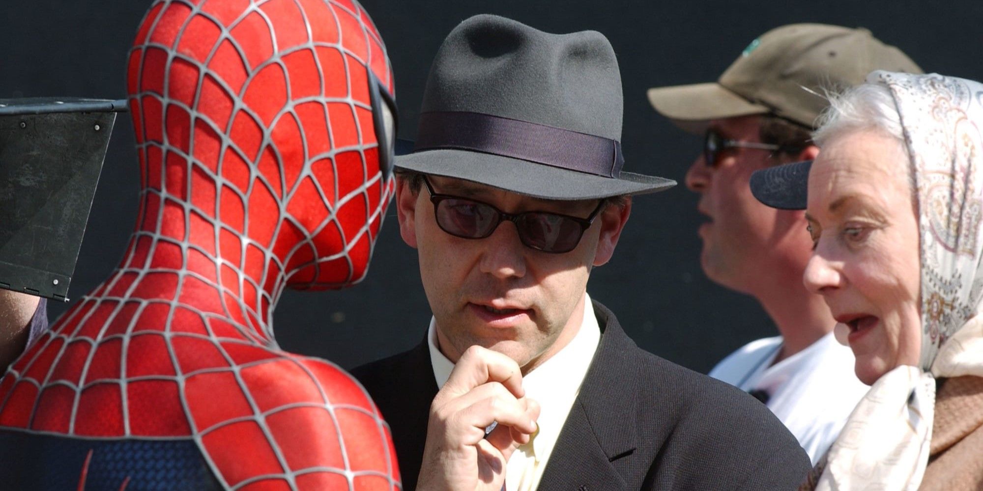 sam-raimi-spiderman-set