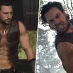 Kraven the Hunter called a "drag", "disappointment", and a "waste of Aaron Taylor Johnson" in first reactions to new Sony Marvel movie