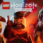 LEGO Horizon Adventures Should Inspire One Feature for Horizon 3