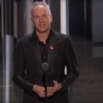 Larian boss Swen Vincke calls out pretty much the entire videogame industry at The Game Awards