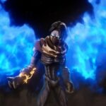 Legacy Of Kain Soul Reaver 1 & 2 Remastered PS5 Download Size Confirmed