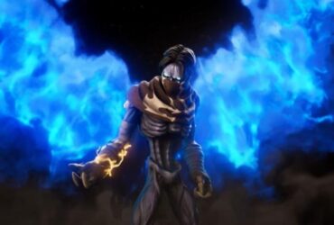 Legacy Of Kain Soul Reaver 1 & 2 Remastered PS5 Download Size Confirmed