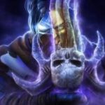 Legacy of Kain: Soul Reaver 1 & 2 Remastered  Lost Levels and other bonus materials detailed