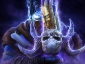 Legacy of Kain: Soul Reaver 1 & 2 Remastered  Lost Levels and other bonus materials detailed