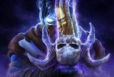 Legacy of Kain: Soul Reaver 1 & 2 Remastered  Lost Levels and other bonus materials detailed