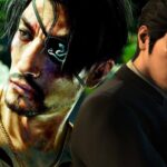 Like a Dragon: Pirate Yakuza in Hawaii Should Replicate One of Gaiden's Best Substories