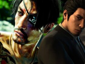 Like a Dragon: Pirate Yakuza in Hawaii Should Replicate One of Gaiden's Best Substories