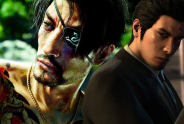 Like a Dragon: Pirate Yakuza in Hawaii Should Replicate One of Gaiden's Best Substories