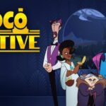 Loco Motive Review - Thumb Culture