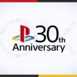 Looking Back and Celebrating 30 Years of Play with PlayStation