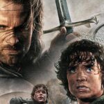 Lord of the Rings Producer Teases Even More Storytelling Possibilities After The Next Franchise Entry