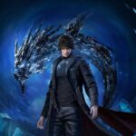 Lost Soul Aside Gets Impressive New Screenshots